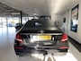 Mercedes-Benz E-klasse 200 Business Solution AMG Upgrade Edition Panodak /Camera/
