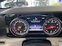 Mercedes-Benz E-klasse 200 Business Solution AMG Upgrade Edition Panodak /Camera/