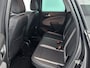 Opel Crossland 1.2 Turbo 120 Jaar Edition 