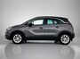 Opel Crossland 1.2 Turbo 120 Jaar Edition 