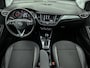 Opel Crossland 1.2 Turbo 120 Jaar Edition 