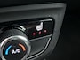Opel Crossland 1.2 Turbo 120 Jaar Edition 