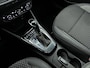 Opel Crossland 1.2 Turbo 120 Jaar Edition 