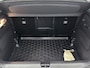 Opel Crossland 1.2 Turbo 120 Jaar Edition 