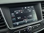 Opel Crossland 1.2 Turbo 120 Jaar Edition 