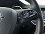 Opel Crossland 1.2 Turbo 120 Jaar Edition 
