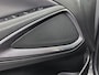 Opel Crossland 1.2 Turbo 120 Jaar Edition 