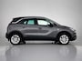 Opel Crossland 1.2 Turbo 120 Jaar Edition 