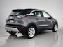 Opel Crossland 1.2 Turbo 120 Jaar Edition 