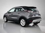 Opel Crossland 1.2 Turbo 120 Jaar Edition 