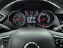 Opel Crossland 1.2 Turbo 120 Jaar Edition 