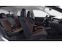 Skoda Fabia Selection Inclusief €3000,- inruilvoordeel | Airconditioning | Cruise control met speedlimiter | Driver Activity Assistant, vermoeidheid waarschuwingssysteem