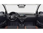 Skoda Fabia Selection Inclusief €3000,- inruilvoordeel | Airconditioning | Cruise control met speedlimiter | Driver Activity Assistant, vermoeidheid waarschuwingssysteem