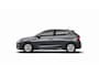 Skoda Fabia Selection Inclusief €3000,- inruilvoordeel | Airconditioning | Cruise control met speedlimiter | Driver Activity Assistant, vermoeidheid waarschuwingssysteem
