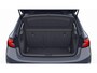 Skoda Fabia Selection Inclusief €3000,- inruilvoordeel | Airconditioning | Cruise control met speedlimiter | Driver Activity Assistant, vermoeidheid waarschuwingssysteem