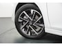 Opel Corsa 1.2 110pk Hybrid GS | Parkeer Camera | Stoel/Stuurverwarming | Climate Control | Navigatie | Keyless Entry & Start |