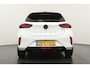 Opel Corsa 1.2 110pk Hybrid GS | Parkeer Camera | Stoel/Stuurverwarming | Climate Control | Navigatie | Keyless Entry & Start |
