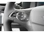Opel Corsa 1.2 110pk Hybrid GS | Parkeer Camera | Stoel/Stuurverwarming | Climate Control | Navigatie | Keyless Entry & Start |