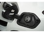 Opel Corsa 1.2 110pk Hybrid GS | Parkeer Camera | Stoel/Stuurverwarming | Climate Control | Navigatie | Keyless Entry & Start |