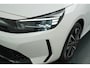 Opel Corsa 1.2 110pk Hybrid GS | Parkeer Camera | Stoel/Stuurverwarming | Climate Control | Navigatie | Keyless Entry & Start |