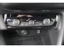 Opel Corsa 1.2 110pk Hybrid GS | Parkeer Camera | Stoel/Stuurverwarming | Climate Control | Navigatie | Keyless Entry & Start |