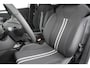 Opel Corsa 1.2 110pk Hybrid GS | Parkeer Camera | Stoel/Stuurverwarming | Climate Control | Navigatie | Keyless Entry & Start |