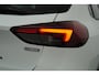 Opel Corsa 1.2 110pk Hybrid GS | Parkeer Camera | Stoel/Stuurverwarming | Climate Control | Navigatie | Keyless Entry & Start |