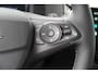 Opel Corsa 1.2 110pk Hybrid GS | Parkeer Camera | Stoel/Stuurverwarming | Climate Control | Navigatie | Keyless Entry & Start |