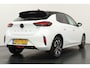 Opel Corsa 1.2 110pk Hybrid GS | Parkeer Camera | Stoel/Stuurverwarming | Climate Control | Navigatie | Keyless Entry & Start |