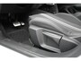Opel Corsa 1.2 110pk Hybrid GS | Parkeer Camera | Stoel/Stuurverwarming | Climate Control | Navigatie | Keyless Entry & Start |