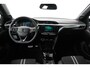 Opel Corsa 1.2 110pk Hybrid GS | Parkeer Camera | Stoel/Stuurverwarming | Climate Control | Navigatie | Keyless Entry & Start |