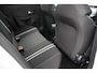 Opel Corsa 1.2 110pk Hybrid GS | Parkeer Camera | Stoel/Stuurverwarming | Climate Control | Navigatie | Keyless Entry & Start |