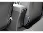 Opel Corsa 1.2 110pk Hybrid GS | Parkeer Camera | Stoel/Stuurverwarming | Climate Control | Navigatie | Keyless Entry & Start |