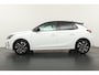 Opel Corsa 1.2 110pk Hybrid GS | Parkeer Camera | Stoel/Stuurverwarming | Climate Control | Navigatie | Keyless Entry & Start |
