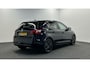 Peugeot 308 1.2 PureTech Blue Lion|Pano|PDC|Navi|Airco|Cruise|NAP|