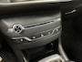 Peugeot 308 1.2 PureTech Blue Lion|Pano|PDC|Navi|Airco|Cruise|NAP|