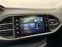 Peugeot 308 1.2 PureTech Blue Lion|Pano|PDC|Navi|Airco|Cruise|NAP|
