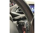 Peugeot 308 1.2 PureTech Blue Lion|Pano|PDC|Navi|Airco|Cruise|NAP|