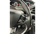 Peugeot 308 1.2 PureTech Blue Lion|Pano|PDC|Navi|Airco|Cruise|NAP|