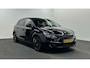 Peugeot 308 1.2 PureTech Blue Lion|Pano|PDC|Navi|Airco|Cruise|NAP|