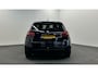Peugeot 308 1.2 PureTech Blue Lion|Pano|PDC|Navi|Airco|Cruise|NAP|