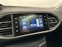 Peugeot 308 1.2 PureTech Blue Lion|Pano|PDC|Navi|Airco|Cruise|NAP|