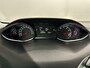 Peugeot 308 1.2 PureTech Blue Lion|Pano|PDC|Navi|Airco|Cruise|NAP|
