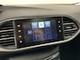 Peugeot 308 1.2 PureTech Blue Lion|Pano|PDC|Navi|Airco|Cruise|NAP|
