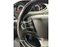 Peugeot 308 1.2 PureTech Blue Lion|Pano|PDC|Navi|Airco|Cruise|NAP|