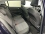 Peugeot 308 1.2 PureTech Blue Lion|Pano|PDC|Navi|Airco|Cruise|NAP|