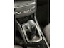 Peugeot 308 1.2 PureTech Blue Lion|Pano|PDC|Navi|Airco|Cruise|NAP|