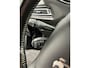 Peugeot 308 1.2 PureTech Blue Lion|Pano|PDC|Navi|Airco|Cruise|NAP|