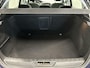 Peugeot 308 1.2 PureTech Blue Lion|Pano|PDC|Navi|Airco|Cruise|NAP|