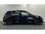Peugeot 308 1.2 PureTech Blue Lion|Pano|PDC|Navi|Airco|Cruise|NAP|